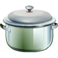 cooking-pan-png-image-transparent-hq-png-download-freepngimg