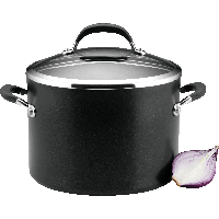 Cooking pot