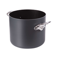 Cooking pot Transparent PNG Image