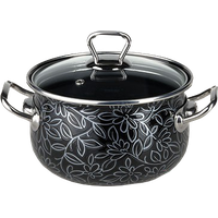 Cooking pot