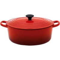 Cooking pot Transparent PNG Image