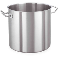 Cooking pot Transparent PNG Image