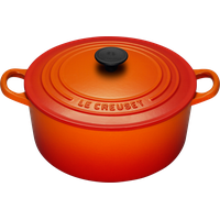 Cooking pot Transparent PNG Image
