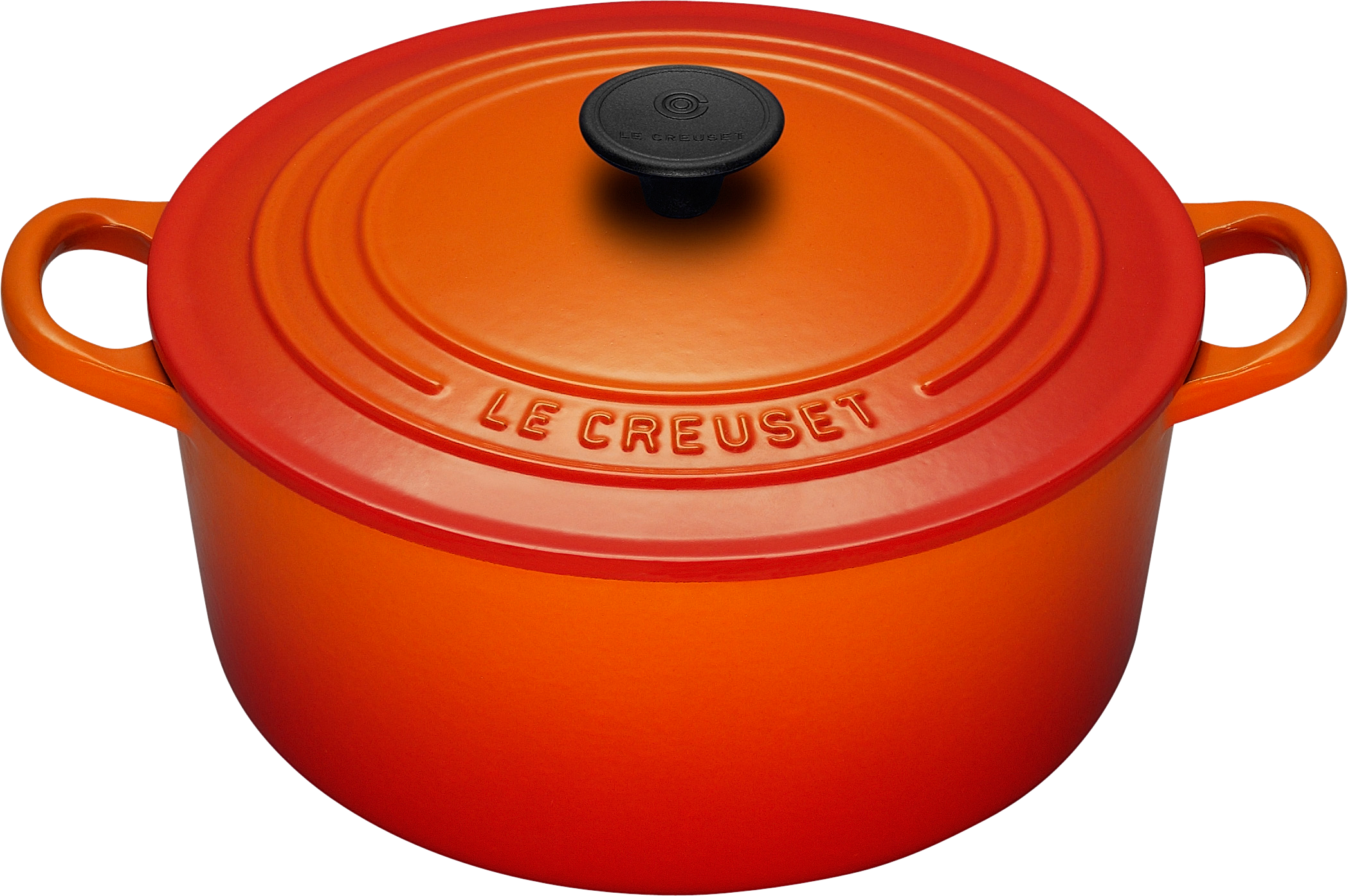 Cooking pot Transparent PNG Image