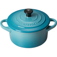 Cooking pot Transparent PNG Image
