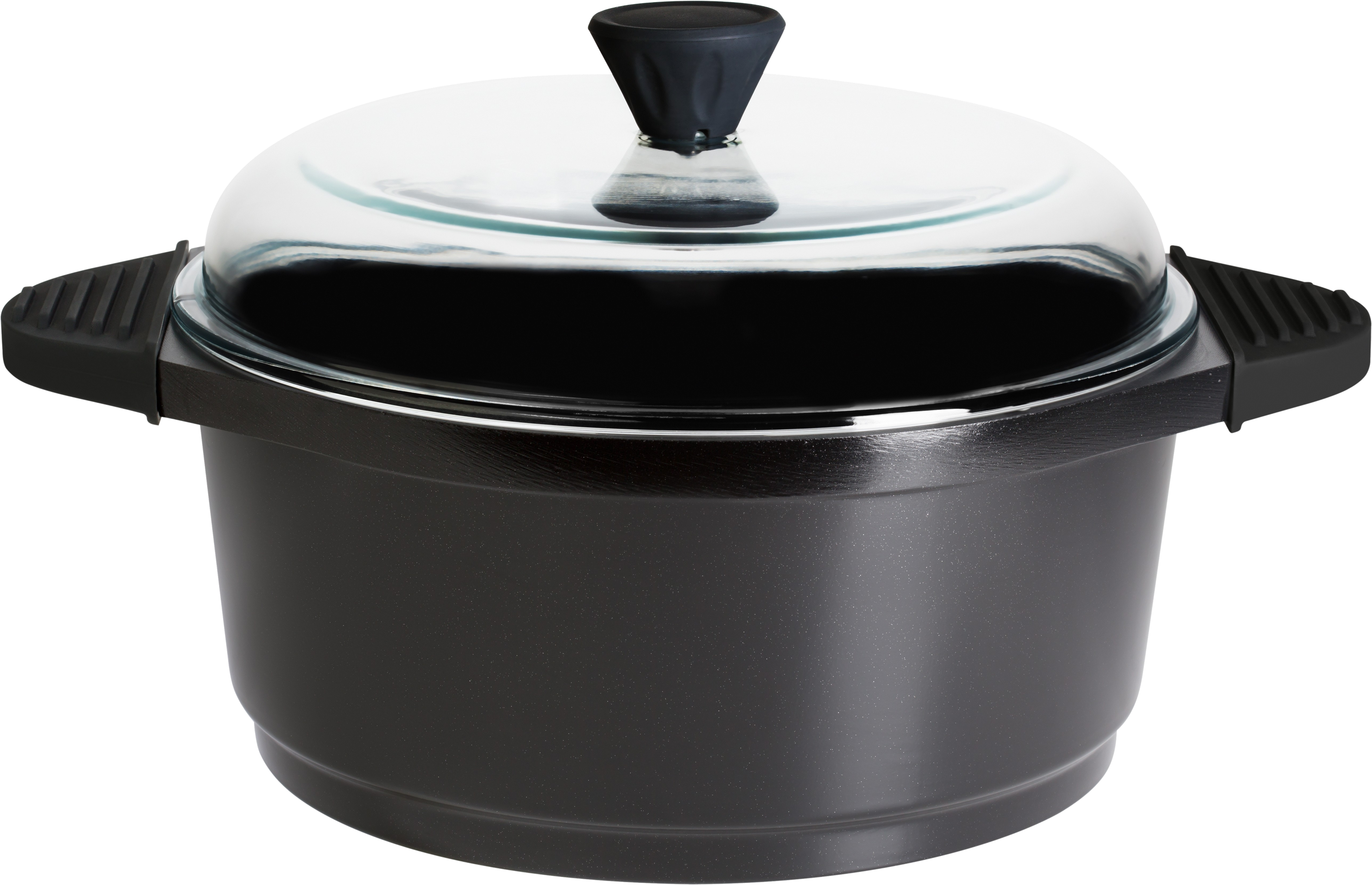 Cooking pot Transparent PNG Image