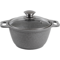 Cooking pot Transparent PNG Image
