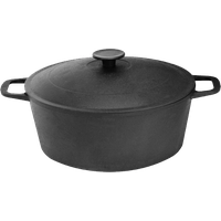 Cooking pot Transparent PNG Image