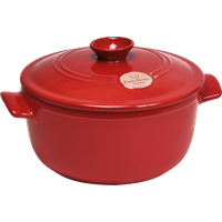 Cooking pot Transparent PNG Image