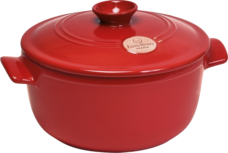 Cooking pot Transparent PNG Image