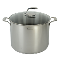 Cooking pot Transparent PNG Image