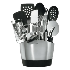 Cooking Tools Png Image PNG Image