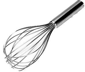 Cooking Tools High-Quality Png PNG Image