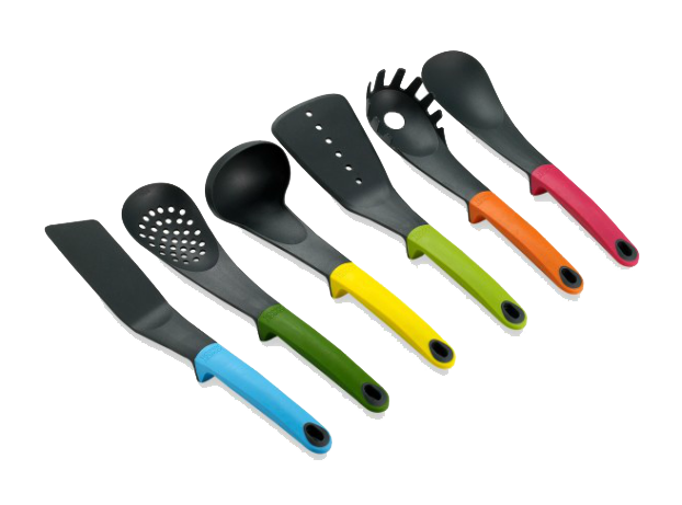 Cooking Tools Free Download Png PNG Image