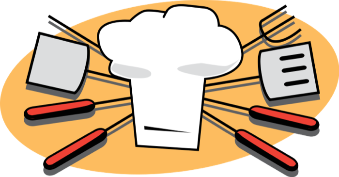 https://freepngimg.com/thumb/cooking_tools/9-2-cooking-tools-png-file.png