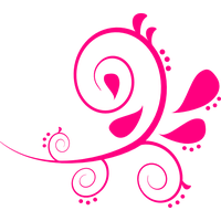 Cool Designs Transparent Background Transparent HQ PNG Download