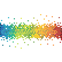 Cool Designs PNG
