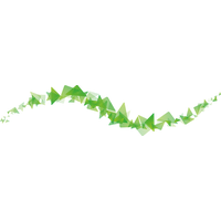 Download Cool Designs Free PNG photo images and clipart | FreePNGImg