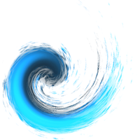 Cool Effects Png Pic PNG