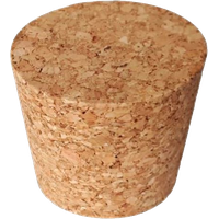 Wine cork