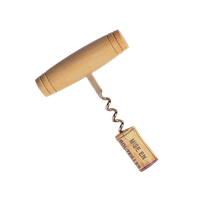 Corkscrew PNG