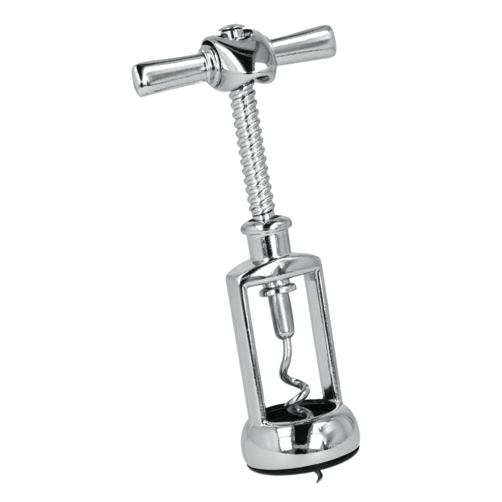 Corkscrew Transparent PNG Image