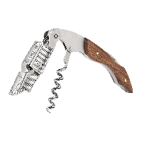 Corkscrew PNG