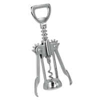 Corkscrew PNG