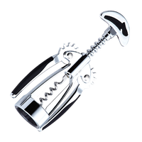 Corkscrew Transparent PNG Image