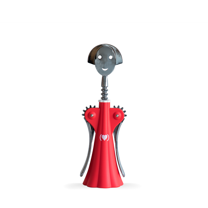 Corkscrew Transparent PNG Image