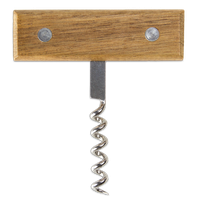 Corkscrew PNG