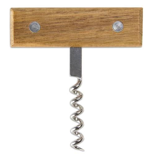 Corkscrew Transparent PNG Image