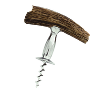 Corkscrew PNG