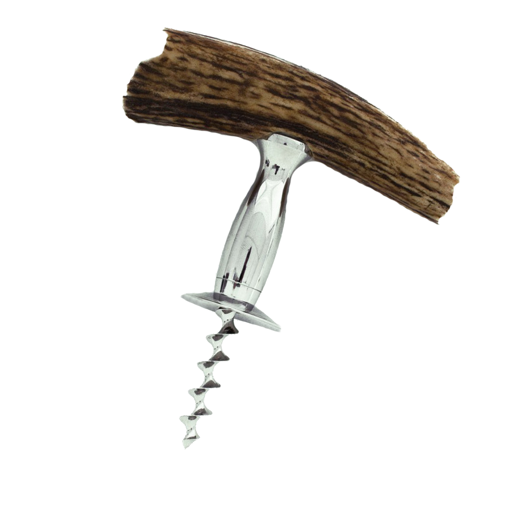 Corkscrew Transparent PNG Image