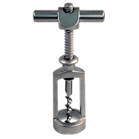 Corkscrew PNG