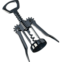 Corkscrew PNG