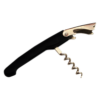 Corkscrew PNG