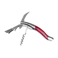 Corkscrew Transparent PNG Image