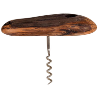Corkscrew PNG