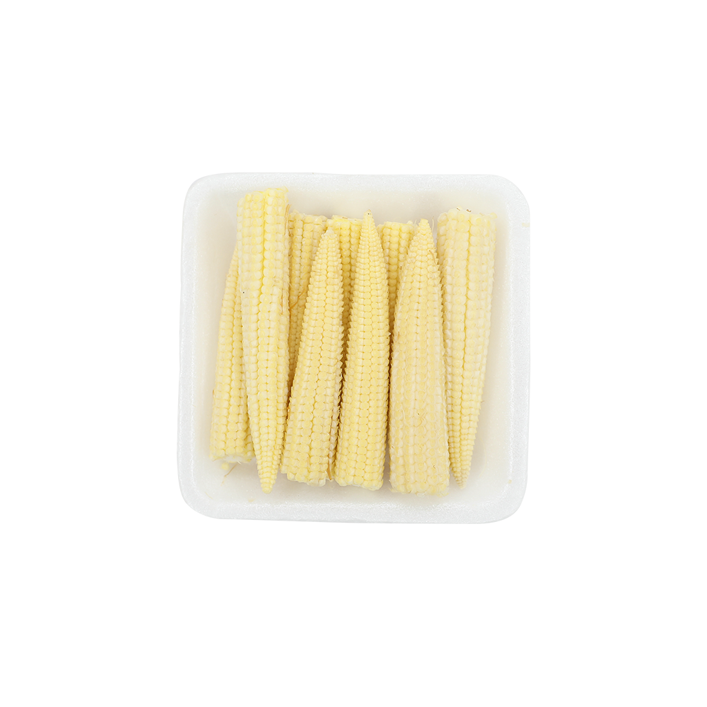 Baby Plate Corn Cobs Free Transparent Image HD PNG Image