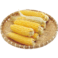Corn Png Image PNG