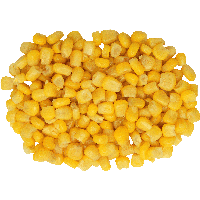 Corn Png Image PNG