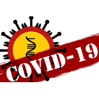Coronavirus Transparent PNG Image