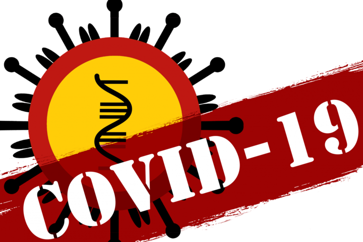 Coronavirus Transparent PNG Image