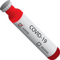 Coronavirus PNG