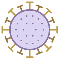 Coronavirus PNG