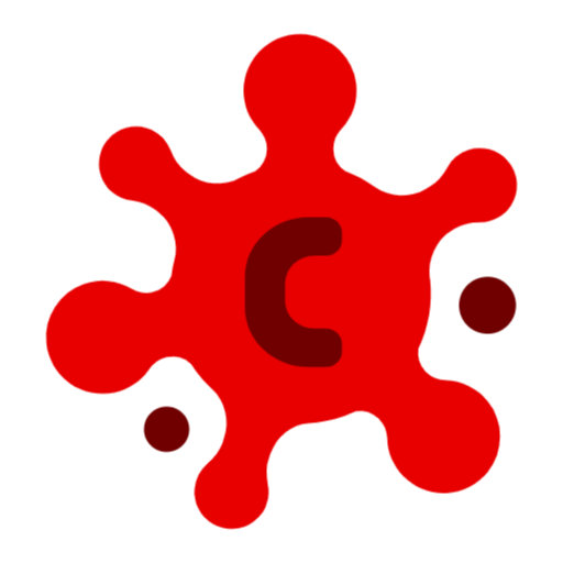 Coronavirus Transparent PNG Image
