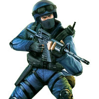 counter strike clipart