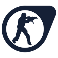 Counter Strike PNG, CS PNG transparent image download, size: 536x641px