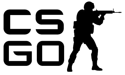 Counter Strike PNG, CS PNG transparent image download, size: 536x641px